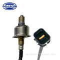 39210-03050 Sauerstoffsensor für Hyundai-Akzent